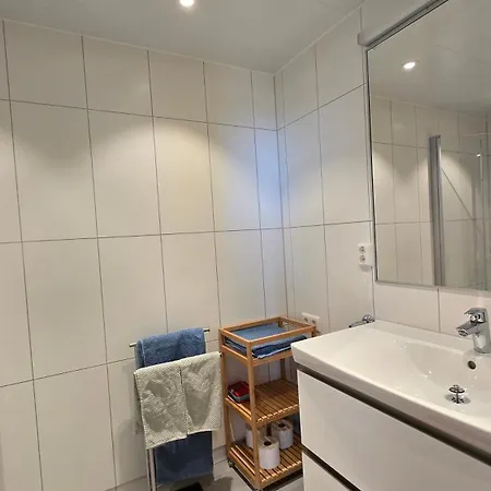 New In 7th Floor Apartamento *